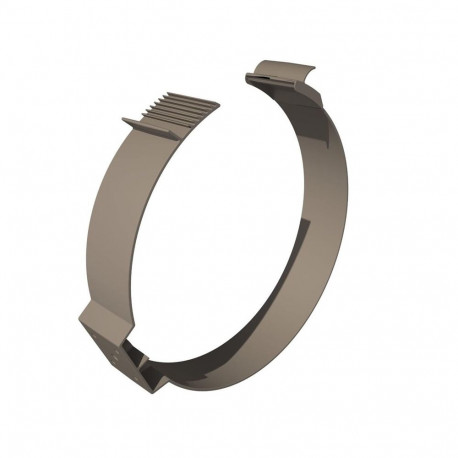 AERFOAM EPE 125 seinakinnitus