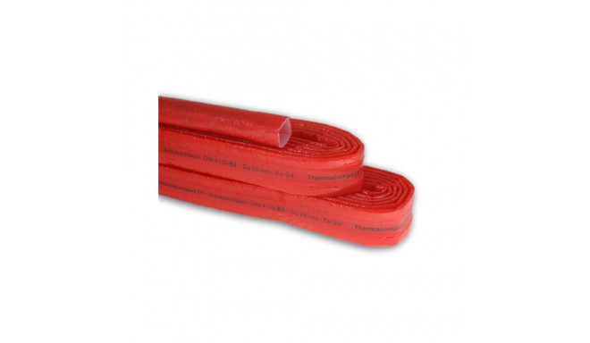 THERMACOMPACT TF 100/4 2M LENGTH