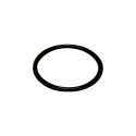 UNION ORING 1/2-tolline