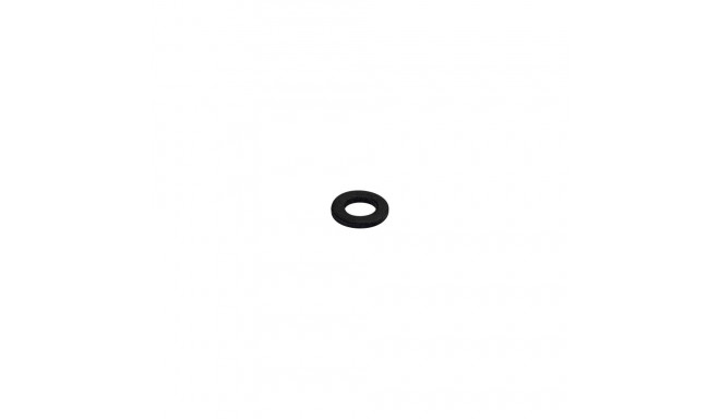 kummist vooliku tihend 3/4IN