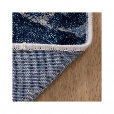 CARPET VERANO C589A-K6476 1.6X2.3