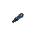 R MULTIRIVETER RP150 FOR SCREWDRIVER BOX