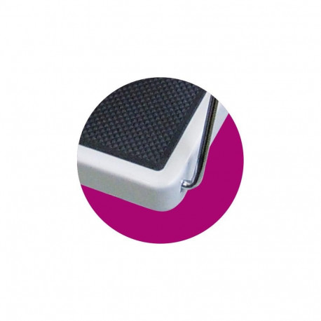 Artumini 2-astmeline taburet - Brico