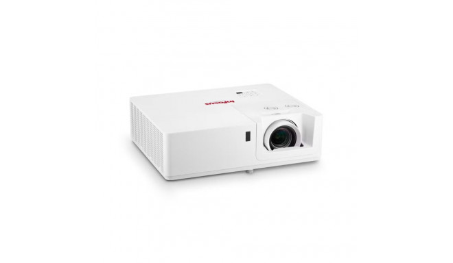 InFocus Authentic IN1068SL