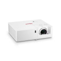InFocus Authentic IN1069SL