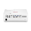 InFocus Authentic IN1069SL