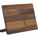LaCie väline kõvaketas 10TB d2 Professional 3.5" (STHA1000080)
