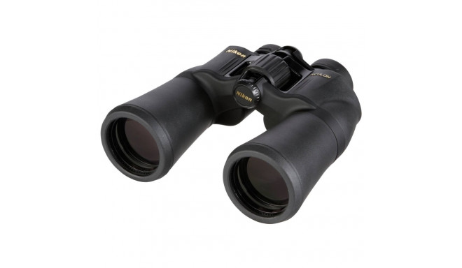Nikon Aculon A211 16x50