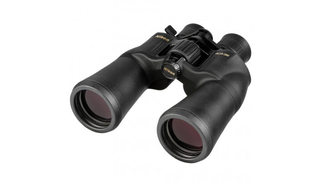 Nikon Aculon A211 10-22x50