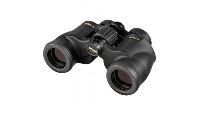Nikon Aculon A211 7x35 binokkel
