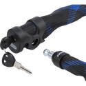 ABUS Ivera Chain 7210/110