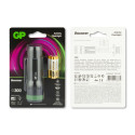 GP Torch C32 300 Lumen 3 x AAA          260GPACT0C32000