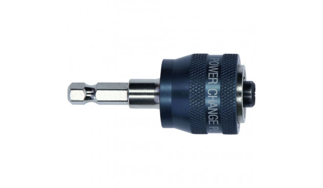 Bosch PC Plus Adapter 3/8 8.7 mm