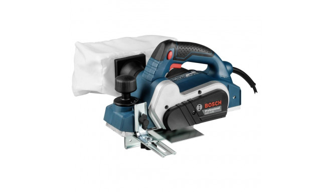 Bosch GHO 16-82 Professional Electric Planer