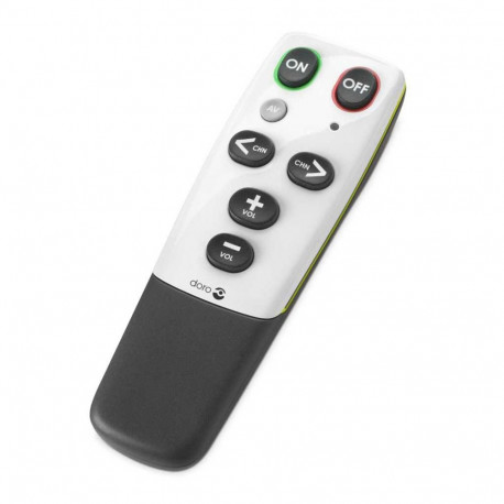 Doro HandleEasy 321rc