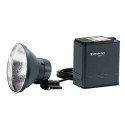 Elinchrom ELB 500 TTL To Go Set