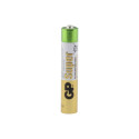 1x2 GP Super Alkaline AAAA patareid 03025AC2