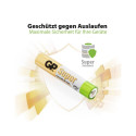 1x2 GP Super Alkaline AAAA patareid 03025AC2