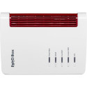 AVM FRITZ!BOX 5530 Fiber