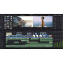 Blackmagic Design DaVinci Resolve Studio dongel