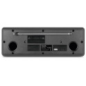 Technisat DigitRadio 370 CD IR black