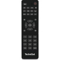 Technisat DigitRadio 370 CD IR black