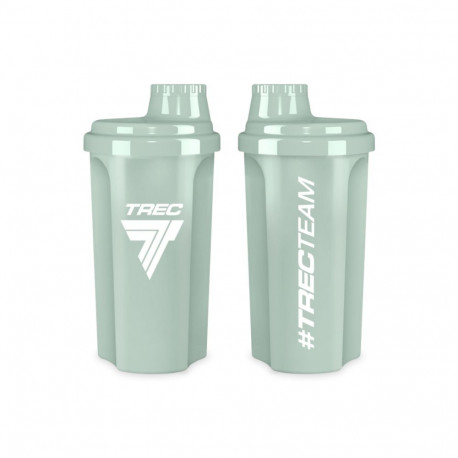 Shaker TREC Shaker 061, TREC TEAM, 0,7 l, münt