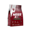 Massilisaja TREC MASS XXL CHOCOLATE 1000g Massilisaja TREC MASS XXL CHOCOLATE 1000g