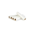 Camry CR 4470.1 Vacuum sealing bags for CR 4470,AD 4484,MS 4492 ( 5 rolls ) Camry CR 4470.1 Vacuum sealing bags for CR 4470,AD 4484,MS 4492 ( 5 rolls )