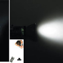 Elinchrom Grid 21 cm 20? Round