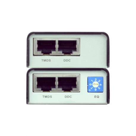 ATEN HDMI Extender do 60m