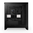 WATER COOLING NZXT KRAKEN PLUS 280 LCD BLACK