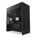 WATER COOLING NZXT KRAKEN PLUS 360 LCD BLACK