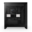 WATER COOLING NZXT KRAKEN PLUS 360 LCD BLACK