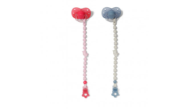 BABY BORN Dummy with Clip