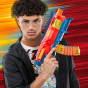 NERF Loadout mängurelv Shadowspeed Recon