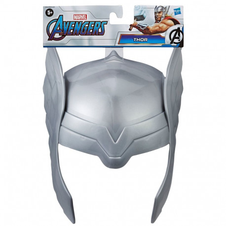 AVENGERS kangelase mask