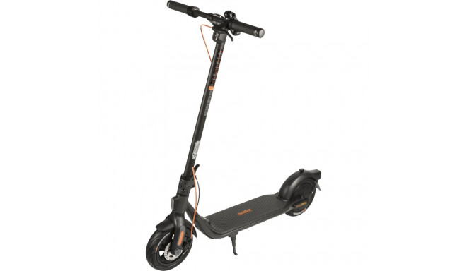 Segway Ninebot KickScooter F2 PLUS