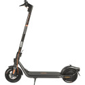 Segway Ninebot KickScooter F2 PLUS