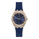 Guess Cosmo GW0034L4 Ladies Watch