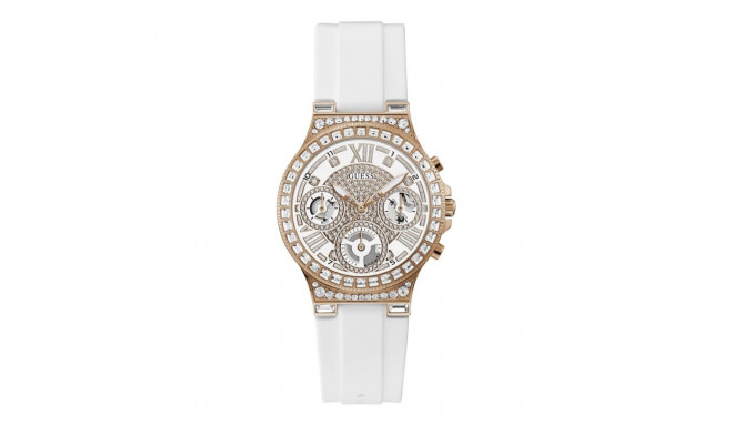 Guess Moonlight GW0257L2 Ladies Watch