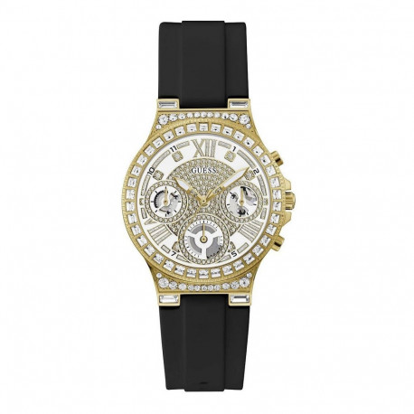 Guess Moonlight GW0257L1 Ladies Watch