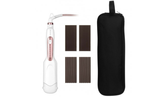 Hair crimper Sencor