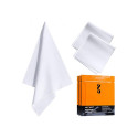 Microfiber Cleaning cloth K&F Concept SKU.1683