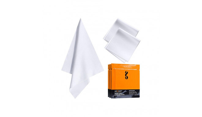 Microfiber Cleaning cloth K&F Concept SKU.1683