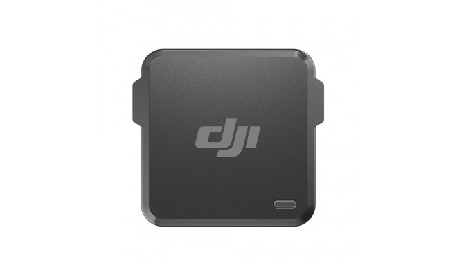 Dongle DJI Power
