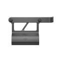 Mounting kit for additional 2000 DJI Power battery
