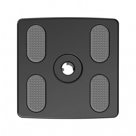 Quick Release PlateK&F Concept KF31.004