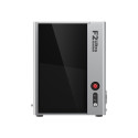 xTool F2 Ultra laser engraving machine set + xTool Auto Streamline™ feeder
