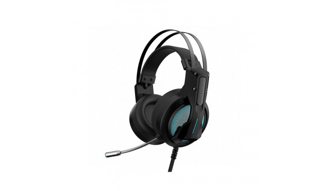 Thunderobot Headset H31 (black)